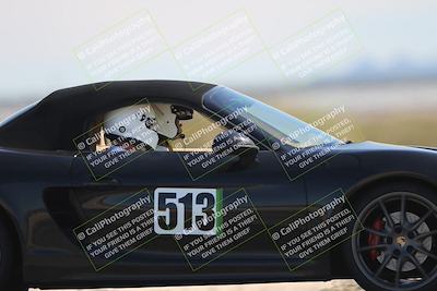 media/Oct-18-2025-PCA San Diego (Sat) [[653db1c827]]/1-Green/Session 4 (Turn 7)/